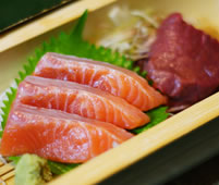 料理