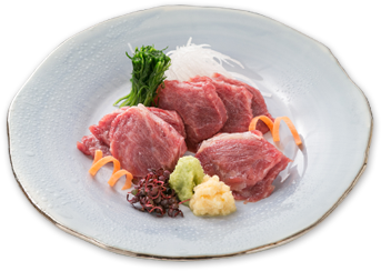 料理