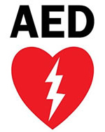 aed